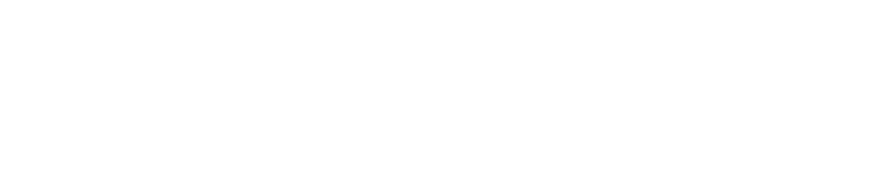 久尾ヴィレッジ